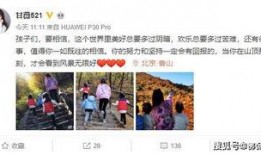 太谷媒体爆料事件最新,揭秘背后真相与争议焦点