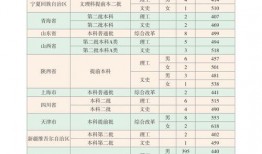 迷你道具爆料大全最新下载,揭秘神秘新道具，下载体验无限惊喜