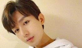 成毅袁冰妍最新爆料韩国,韩国之旅幕后花絮大揭秘