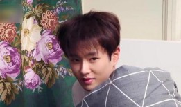 娱乐圈吃瓜范丞丞恋情,娱乐圈新恋情引发热议