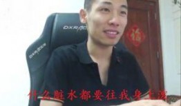 佳哥爆料旭旭宝宝视频,佳哥爆料背后的精彩瞬间