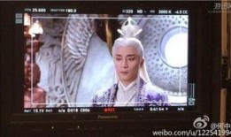 仙舟剧情爆料最新视频播放,最新视频曝光，神秘势力浮出水面！