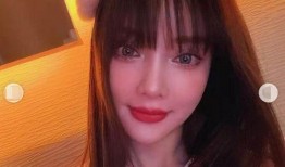 圈内人爆料李小璐,圈内人爆料揭露惊人内幕