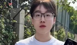 陈泽斩虎爆料视频,揭秘网络爆料背后的真相与争议