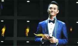 王凯爆料最新新闻联播,最新新闻联播幕后故事