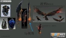 逆战新套装视频爆料最新,炫酷造型，技能升级，带你领略未来战场！