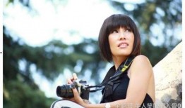 新加坡女子爆料视频播放,揭秘事件背后真相