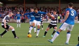 今日足球独家爆料,今日足球重磅爆料，内幕信息首次曝光！