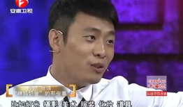 张译综艺爆料视频大全集,揭秘娱乐圈幕后故事大全集